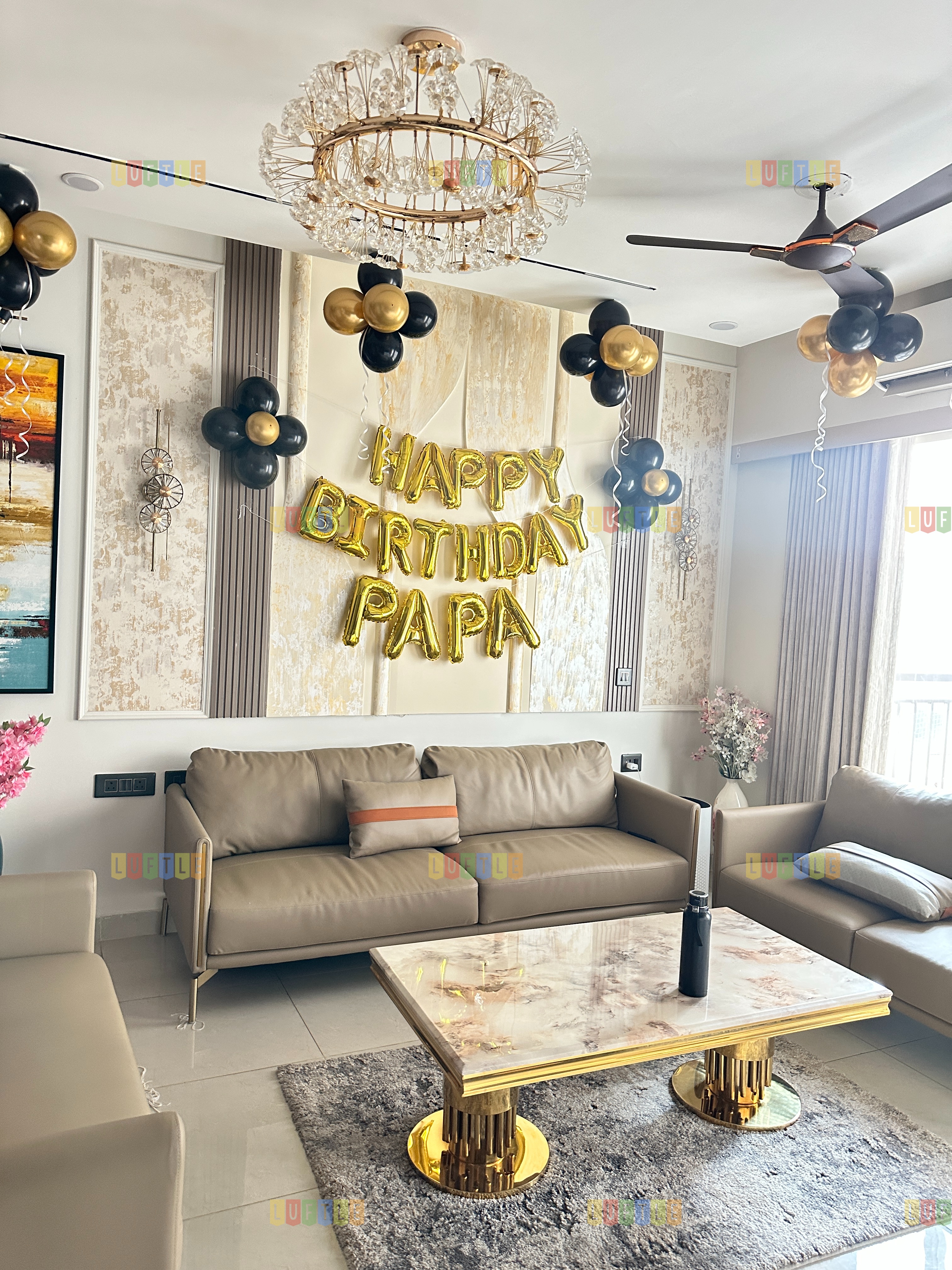 Birthday